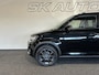 Suzuki Ignis 1.2 STIJL SM. HYBRID l NAP l STOELVERW l CAMERA l 5DRS l CLIMA l LMV l