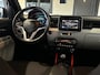 Suzuki Ignis 1.2 STIJL SM. HYBRID l NAP l STOELVERW l CAMERA l 5DRS l CLIMA l LMV l