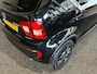 Suzuki Ignis 1.2 STIJL SM. HYBRID l NAP l STOELVERW l CAMERA l 5DRS l CLIMA l LMV l