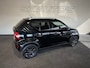 Suzuki Ignis 1.2 STIJL SM. HYBRID l NAP l STOELVERW l CAMERA l 5DRS l CLIMA l LMV l