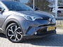 Toyota C-HR / C-HR+ 1.8 Hybrid Dynamic TREKH. | ACC | ECC | LMV | CAMERA