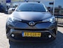 Toyota C-HR / C-HR+ 1.8 Hybrid Dynamic TREKH. | ACC | ECC | LMV | CAMERA