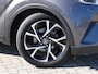 Toyota C-HR / C-HR+ 1.8 Hybrid Dynamic TREKH. | ACC | ECC | LMV | CAMERA