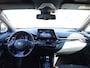 Toyota C-HR / C-HR+ 1.8 Hybrid Dynamic TREKH. | ACC | ECC | LMV | CAMERA