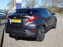 Toyota C-HR / C-HR+ 1.8 Hybrid Dynamic TREKH. | ACC | ECC | LMV | CAMERA