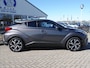 Toyota C-HR / C-HR+ 1.8 Hybrid Dynamic TREKH. | ACC | ECC | LMV | CAMERA