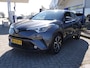 Toyota C-HR / C-HR+ 1.8 Hybrid Dynamic TREKH. | ACC | ECC | LMV | CAMERA