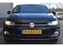 Volkswagen Polo 1.0 TSI Beats Virtual cockpit, Adaptive cruise, PDC, Carplay, DAB, NAP