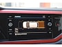 Volkswagen Polo 1.0 TSI Beats Virtual cockpit, Adaptive cruise, PDC, Carplay, DAB, NAP