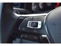 Volkswagen Polo 1.0 TSI Beats Virtual cockpit, Adaptive cruise, PDC, Carplay, DAB, NAP