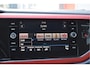 Volkswagen Polo 1.0 TSI Beats Virtual cockpit, Adaptive cruise, PDC, Carplay, DAB, NAP