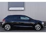 Volkswagen Polo 1.0 TSI Beats Virtual cockpit, Adaptive cruise, PDC, Carplay, DAB, NAP