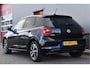 Volkswagen Polo 1.0 TSI Beats Virtual cockpit, Adaptive cruise, PDC, Carplay, DAB, NAP