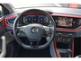 Volkswagen Polo 1.0 TSI Beats Virtual cockpit, Adaptive cruise, PDC, Carplay, DAB, NAP