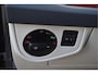 Volkswagen Polo 1.0 TSI Beats Virtual cockpit, Adaptive cruise, PDC, Carplay, DAB, NAP