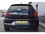 Volkswagen Polo 1.0 TSI Beats Virtual cockpit, Adaptive cruise, PDC, Carplay, DAB, NAP