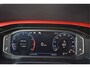 Volkswagen Polo 1.0 TSI Beats Virtual cockpit, Adaptive cruise, PDC, Carplay, DAB, NAP