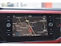 Volkswagen Polo 1.0 TSI Beats Virtual cockpit, Adaptive cruise, PDC, Carplay, DAB, NAP