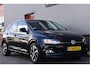 Volkswagen Polo 1.0 TSI Beats Virtual cockpit, Adaptive cruise, PDC, Carplay, DAB, NAP