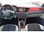 Volkswagen Polo 1.0 TSI Beats Virtual cockpit, Adaptive cruise, PDC, Carplay, DAB, NAP