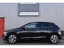 Volkswagen Polo 1.0 TSI Beats Virtual cockpit, Adaptive cruise, PDC, Carplay, DAB, NAP