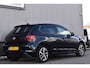 Volkswagen Polo 1.0 TSI Beats Virtual cockpit, Adaptive cruise, PDC, Carplay, DAB, NAP