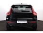 Volvo EX40 Performance Ultra Black Edition 82 kWh - Panorama/schuifdak - IntelliSafe Assist & Surround - 360º Camera - Harman/Kardon audio - Verwarmde voorstoelen, stuur & achterbank - Parkeersensoren voor & achter - Elektr. bedienb. voorstoelen met geheugen links - Draadloze tel. lader - Warmtepomp - Extra getint glas - Elektr. inklapbare trekhaak - 20' LMV