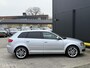 Audi A3 Sportback 1.4 TFSI Ambition AUTOMAAT | PDC | ECC