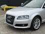 Audi A3 Sportback 1.4 TFSI Ambition AUTOMAAT | PDC | ECC