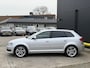 Audi A3 Sportback 1.4 TFSI Ambition AUTOMAAT | PDC | ECC