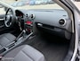 Audi A3 Sportback 1.4 TFSI Ambition AUTOMAAT | PDC | ECC