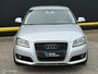 Audi A3 Sportback 1.4 TFSI Ambition AUTOMAAT | PDC | ECC