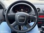 Audi A3 Sportback 1.4 TFSI Ambition AUTOMAAT | PDC | ECC