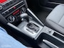 Audi A3 Sportback 1.4 TFSI Ambition AUTOMAAT | PDC | ECC