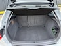 Audi A3 Sportback 1.4 TFSI Ambition AUTOMAAT | PDC | ECC