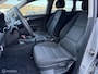 Audi A3 Sportback 1.4 TFSI Ambition AUTOMAAT | PDC | ECC