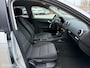 Audi A3 Sportback 1.4 TFSI Ambition AUTOMAAT | PDC | ECC