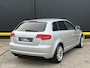 Audi A3 Sportback 1.4 TFSI Ambition AUTOMAAT | PDC | ECC