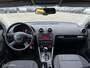 Audi A3 Sportback 1.4 TFSI Ambition AUTOMAAT | PDC | ECC