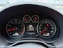 Audi A3 Sportback 1.4 TFSI Ambition AUTOMAAT | PDC | ECC