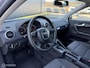 Audi A3 Sportback 1.4 TFSI Ambition AUTOMAAT | PDC | ECC