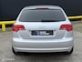 Audi A3 Sportback 1.4 TFSI Ambition AUTOMAAT | PDC | ECC