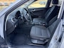 Audi A3 Sportback 1.4 TFSI Ambition AUTOMAAT | PDC | ECC