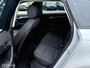 Audi A3 Sportback 1.4 TFSI Ambition AUTOMAAT | PDC | ECC