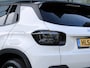 Jeep Avenger 1.2 e-Hybrid Summit Automaat | Navi / Camera / Climate