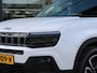 Jeep Avenger 1.2 e-Hybrid Summit Automaat | Navi / Camera / Climate