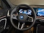 BMW IX2 eDrive20 67 kWh | M-sport | Camera |