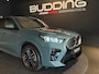 BMW IX2 eDrive20 67 kWh | M-sport | Camera |
