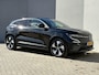 Renault Megane E-Tech comfort range techno 60 kWh Automaat / Fabrieksgarantie t/m 10-2027 / SOH 99,34% / Navigatie / Apple Carplay/Android Auto / Adaptieve Cruise Control / Achteruitrijcamera / Warmtepomp / Climate Control /