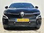 Renault Megane E-Tech comfort range techno 60 kWh Automaat / Fabrieksgarantie t/m 10-2027 / SOH 99,34% / Navigatie / Apple Carplay/Android Auto / Adaptieve Cruise Control / Achteruitrijcamera / Warmtepomp / Climate Control /